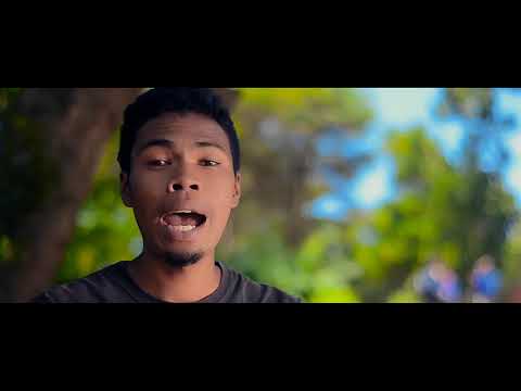 [[CLIP]]  TSY MALAZA - Les Plaivy Feat Tsoutsouh Maslah Feat Keyr-J