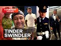International Tinder Swindler Preying On Vulnerable Women A Current Affair