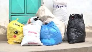 MNGARO MTAANI SHORT VIDEO