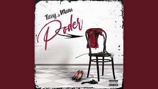 Poder Lyrics English Translation