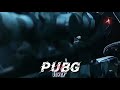 Isa Konsa Dard Tu Zel Gaya To PUBG Sa Game Sare Aam Khel Gaya PUBG MOBILE Whatsapp Status