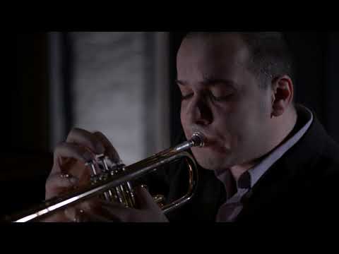 Michel Bisceglia & Carlo Nardozza - Bosonic (live @ the MotorMusic Jazz Sessions)