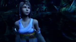 All Heroes - Zanarkand