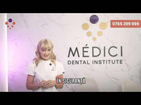 Pot consuma orice fel de aliment după tratament?