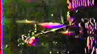 Samhain - The New Loft, Encores 12.05.85