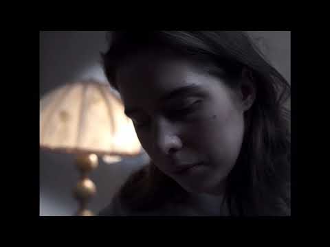 vaarka - каляка