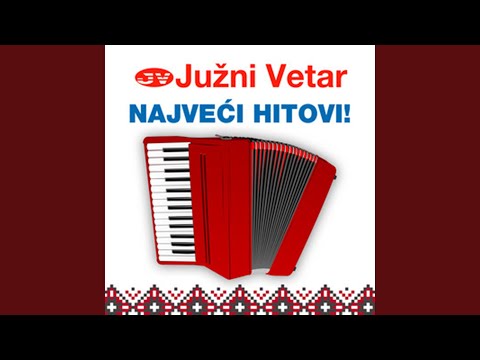 Video Placeholder