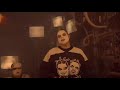 Twiztid - I'm Alright (Official Music Video)
