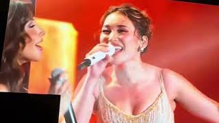 Download lagu NANCY AJRAM DAN AYU TING TING mp3 Download lagu NANCY AJRAM DAN AYU TING TING mp3