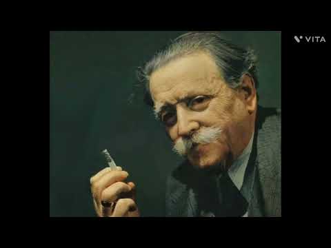 How Hitler Was Even More Evil Than You Thought: The Little Known Stories of His Many Jewish Friends