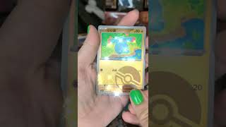 Road to 200 Check what pack number we are on, on Tiktok! #pokemon​ #fyp​ #onepiece​ #pokemontcg​