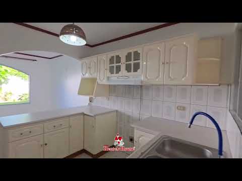 Imagen de Venta de Apartamentos en Guadalupe - Goicoechea Guadalupe - SAN JOSÉ