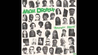 Apache Dropout - Don't Trust Banks