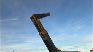 Pegaso 2331K Multilift,Crane.6x4 camión con gancho | Imagen 4 - Autoline