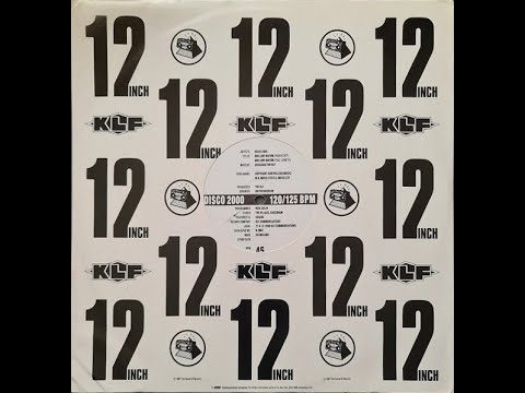 Video thumbnail for One Love Nation (Full Length)