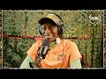 Sweet Success: Dr. Velonda Anderson on Wellness, Wealth, and Sweet Potatoes
