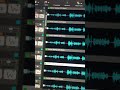 Cars Tractor Tipping In G Major
