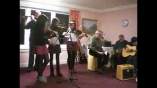 CJF+ Fairy Dance Set.AVI