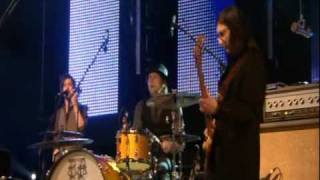 03. You don&#39;t Understand Me