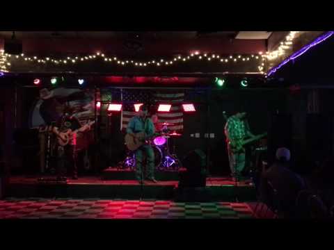 5MW Man In The Mirror Michael Jackson cover 2017