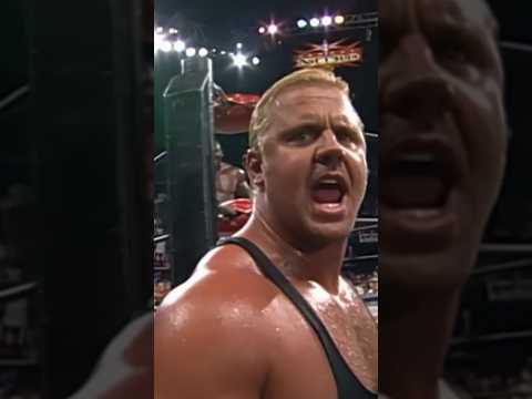 He EMBARRASSED Steven Seagal at an airport!