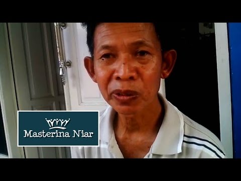 Apa yang harus dilakukan yang akan menghilangkan lemak dari perut Cara menghapus volume untuk melangsingkan tubuh