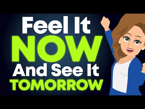 It's All Coming At Massive Speed It Won't Feel Real! (Rushing Delivery) 🪄 Abraham Hicks 2026