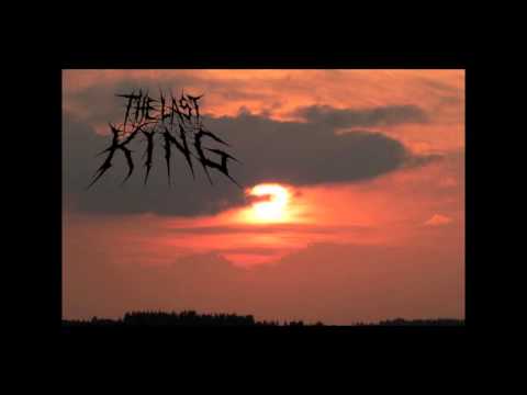 The Last King - The Red Dawn (NEW SINGLE 2016)