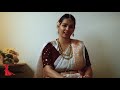 Nartan Online Series 2020 - Manipuri Dance by Debanjali Biswas