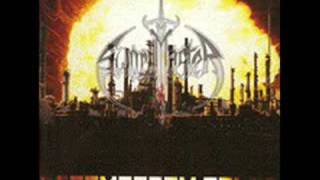 Swordmaster - Claws of Death