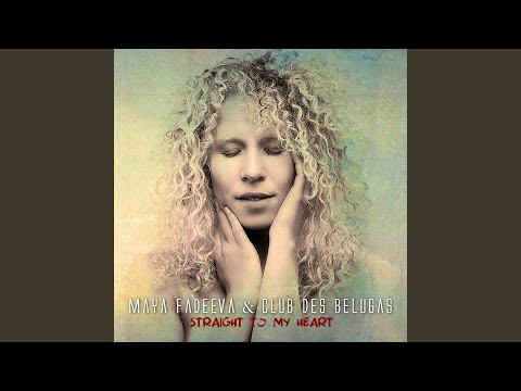 Straight to My Heart