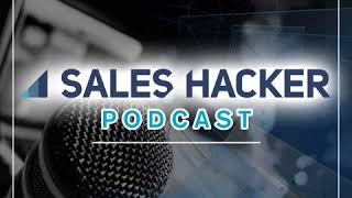 9. How to Sell Enterprise Software Solutions w/ Todd Caponi