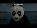 Kung Fu Panda 2 Po VS Lord Shen Last Battle Soundtrack