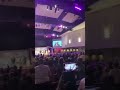 Heritage Singers Concert At Loma Linda University Church