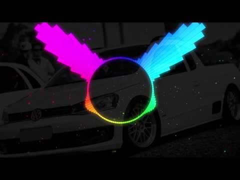 Old Town Road Funk: MC Jottapê e MC M10 feat. DJ RD - Sentou e Gostou (COM GRAVE)