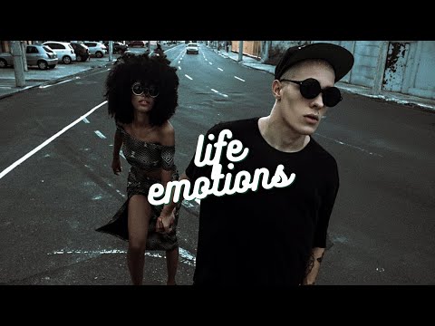 Zubi & Anatu, Tolani - Know Somebody