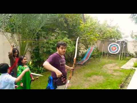 Stay at home keep practices