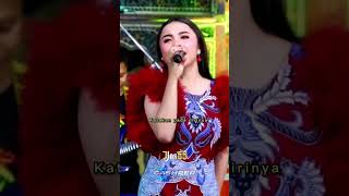 Download lagu Malam Tasya Rosmala #ambyar #storywa #short #koplo #lagujawa #tasyarosmala mp3 Download lagu Malam Tasya Rosmala #ambyar #storywa #short #koplo #lagujawa #tasyarosmala mp3