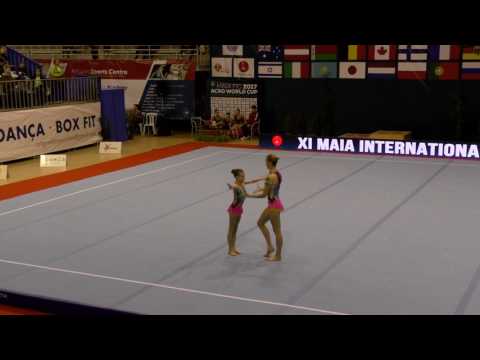 MIAC 2017   598   PnA   402   AGE2   WP   GER    Dyn   TSV Friedberg   Boxler & Kirschner