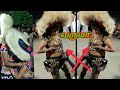 New Karakattam HD Comedy Karakattam Video 2022