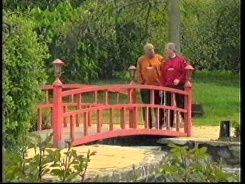 Liverpool Vs Sunderland FA Cup Final 1992 Full BBC Grandstand