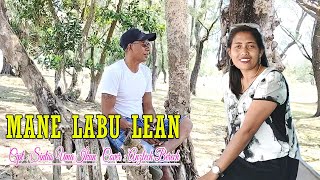 Download lagu Anzlech Berech Lagu Tetun Malaka ||MANE LABU LEAN|| Cipt Sintus Uma Ikun mp3