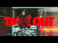 Take Out 2004 Full Movie Directed By Sean Baker And Shih Ching Tsou English Subtitles