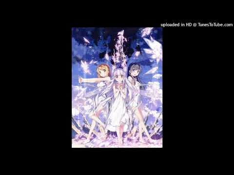 Remo Prototype - Sendan Life (Official Instrumental)