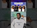 Songs That Sound Good Every Version Mila J My Main Ft Ty Dolla Ign Shorts