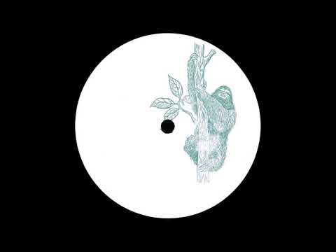 Joutro Mundo - Yoruba Baiano