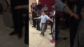 Download lagu March 3, 2019 mp3