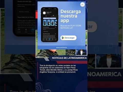 ¡Medicina Legal se deslinda de filtración en Riohacha!