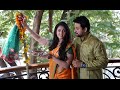 Laal Ishq Marathi Movie Swapnil Joshi S Anjana Sukhani Sanjay Leela Bhansali
