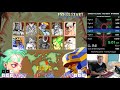 Darkstalkers The Night Warriors Speedrun Morrigan 13 59